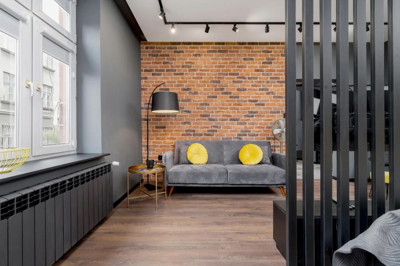 Old Town Good Vibes By Renters *